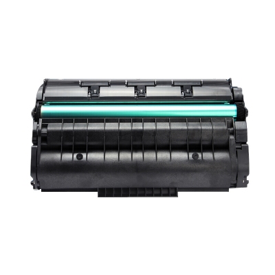 e代 SP311 硒鼓 黑色 適用理光SP 310 312DNW SFNW 計(jì)價(jià)單位：個(gè)