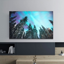 海信(Hisense) HZ65A55E 平板電視 65英寸 黑色 計價單位：臺