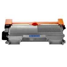 e代 TN-2225 墨粉盒高容量 適用兄弟HL-DCP7060D DCP7065DN HL2230 HL2240 HL2240D 2250DN MFC7360 7470D 計(jì)價(jià)單位：個(gè)