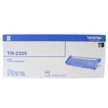 兄弟(brother)TN-2325粉盒 7080D DCP-7180DN 7380 7480D 黑色 計(jì)價(jià)單位：個(gè)