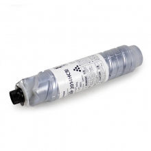 理光（Ricoh）MP2014C原裝碳粉盒墨粉 適用MP2014/MP2014en/MP2014D系列 計(jì)價(jià)單位：支