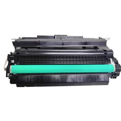 人人印 BF-CZ192A 硒鼓 高容量 黑色 適用惠普HP 193A 192A CZ192A M435nw M701 M706 計(jì)價(jià)單位:個(gè)