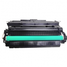 人人印 BF-CZ192A 硒鼓 高容量 黑色 適用惠普HP 193A 192A CZ192A M435nw M701 M706 計(jì)價(jià)單位:個(gè)