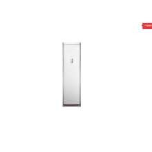 美的 5匹 柜式空調(diào) RFD-120LW/BSDN8Y-PA401(B3)B 變頻 冷暖 計價單位：臺