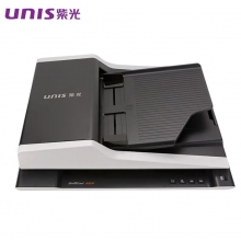  紫光（UNIS）F1120 掃描儀 