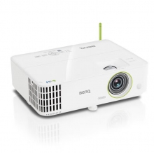 明基（BenQ） 智能投影儀 投影機 E592