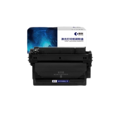  酷聯(lián) Q7516A 硒鼓 適用惠普5200/N/TN/DTN/L/LX 佳能CRG309/3970 打印量12000頁 計(jì)價(jià)單位:支