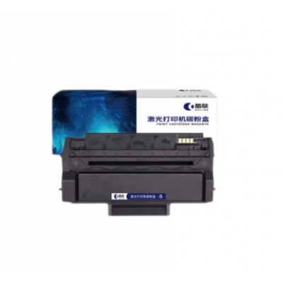 酷聯(lián) PD-300 硒鼓 適用PANTUM P3205/P3225/P3255/P3405/P3425/P3100/P3200 可打印3000頁 黑色 計(jì)價(jià)單位:支