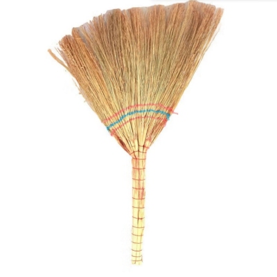 企普 高粱苗掃把 笤帚計(jì)價(jià)單位:個(gè)