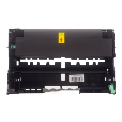 酷聯(lián) DR3450鼓架 黑色