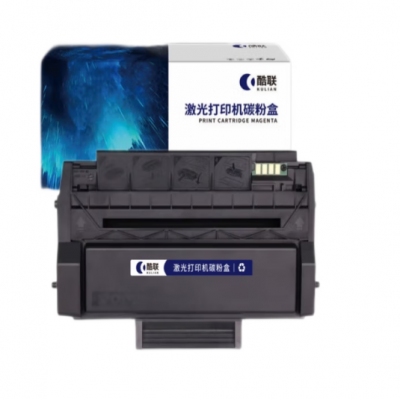 酷聯(lián)PD-310打印量3000頁 適用奔圖P3201DN/P3501DN/P3415DN 硒鼓 (計(jì)價(jià)單位：個(gè)) 黑色