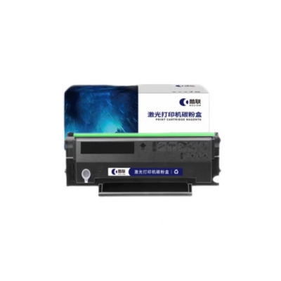 酷聯(lián)PD-216 打印量1600頁(yè) 適用奔圖P2215W/M6205NW硒鼓(計(jì)價(jià)單位：個(gè))黑色