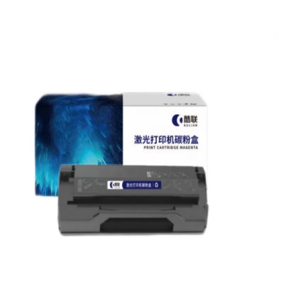 酷聯(lián)PD-200H 2300頁(yè)適用奔圖P1000/P1050/P2000/P2040/P2050/P2650/M5000硒鼓（計(jì)價(jià)單位：個(gè)）黑色