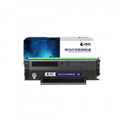 酷聯(lián)PD-219 打印量1600頁適用奔圖P2509/M6509/M6559/M6609硒鼓(計(jì)價(jià)單位：個(gè)）黑色