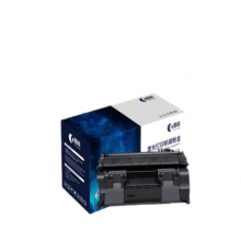 酷聯(lián)CF280A 2500頁(yè) 適用惠普400 M401d/n/dn/dw MFP M425dn/f/dw 硒鼓（計(jì)價(jià)單位：個(gè)）黑色