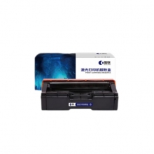 酷聯(lián)LD205 打印量2000頁(yè)適用聯(lián)想打印機(jī) CS2010DW CF2090DWA 硒鼓（計(jì)價(jià)單位：個(gè)） 黃色