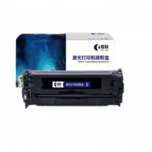 酷聯(lián)CE412A 打印量2800頁 適用惠普M300/400/M351A/M451NW/M375NW/M475DN 硒鼓 (計(jì)價(jià)單位：個(gè)) 黃色