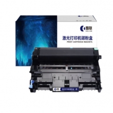 酷聯(lián)DR2250 打印量12000頁適用Brother HL-2240D/HL-2240DN/HL-2241/HL-2250鼓架（計(jì)價(jià)單位：個(gè)）黑色