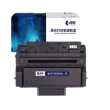 酷聯(lián)PD-316 打印量3000頁適用奔圖P3506DN硒鼓（計價單位:個）黑色