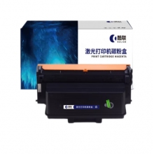 酷聯(lián)D204S 打印量5000頁 適用Samsung SL-M3325/SL-M3825/SL-M4025/SL-M3375/SL-M3875粉盒(計價單位：個） 黑色