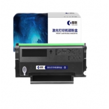 酷聯(lián)PD-218 打印量1600頁(yè) 適用奔圖M2518NW/M6518NW/M6568NW 硒鼓 (計(jì)價(jià)單位：個(gè)) 黑色