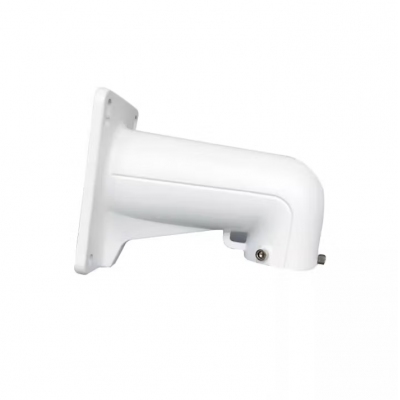 ?？低晹z像機(jī)支架DS-1618ZJ