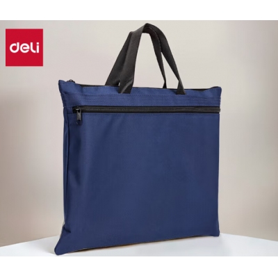 得力P05840手提文件袋