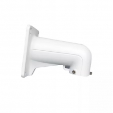 ?？低晹z像機(jī)支架DS-1618ZJ