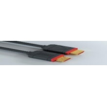 ?？低旽DMI銅線視頻線DS-1HD2PB