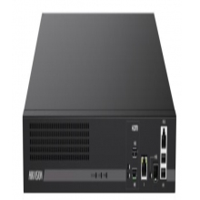 ?？低暯獯a器DS-6A08UD