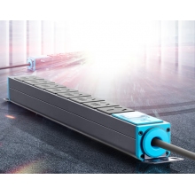 公牛插座 GNE-108D 3米