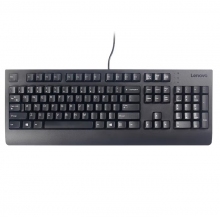 聯(lián)想 鍵盤 EKB-315A 