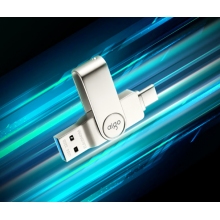 愛(ài)國(guó)者 U356 優(yōu)盤(pán) 64GB 