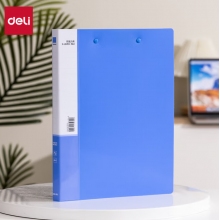 得力P05302 強(qiáng)力夾 