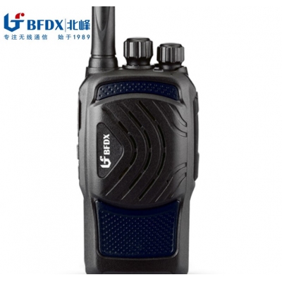 北峰對講機(jī) BF-5110S