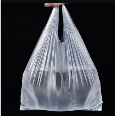 企普 塑料袋20cm