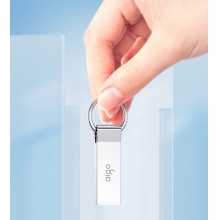 愛國者 優(yōu)盤64G U210