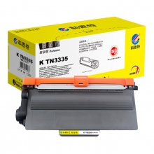 科思特TN3335/4637碳粉盒