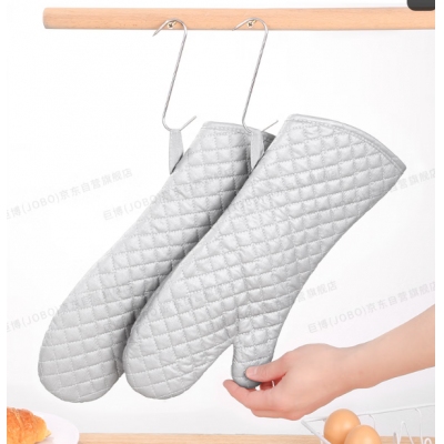 烤箱手套