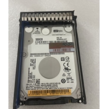 硬盤(pán)500G