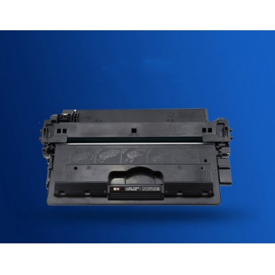 國際 CZ192A 硒鼓