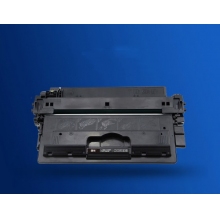 國際 CZ192A 硒鼓