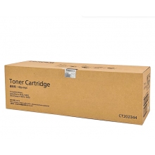 富士膠片V4070/5070墨粉