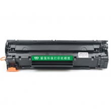 聯(lián)強CB436A硒鼓