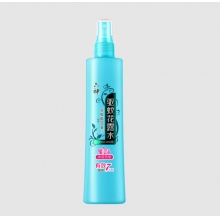 六神 驅蚊噴霧 花露水 180ML