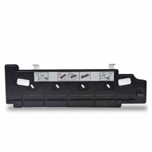 e代 TB-FC505C廢粉盒