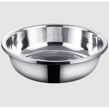 不銹鋼盆60cm