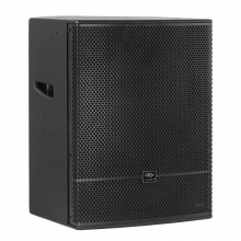 紐卡 臺(tái)唇音箱RF-12