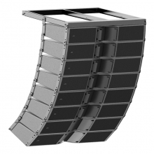 紐卡全頻音箱N(xiāo)U-VK210