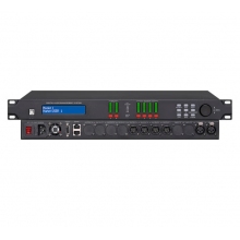 紐卡數(shù)字音頻處理器MTX-P0808